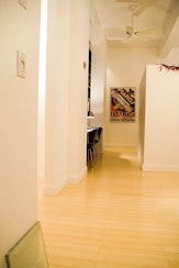 529 WEST 42ND STREET, 6M