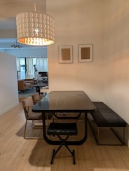 529 WEST 42ND STREET, 6M