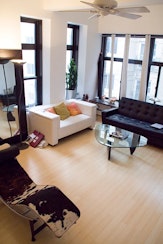 529 WEST 42ND STREET, 6M