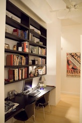 529 WEST 42ND STREET, 6M