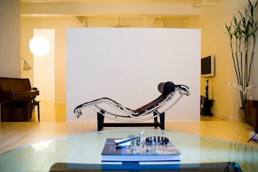 529 WEST 42ND STREET, 6M