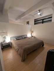 529 WEST 42ND STREET, 6M