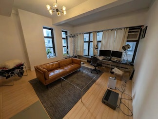 529 WEST 42ND STREET, 6M
