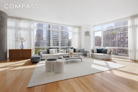 200 CHAMBERS STREET, 7AI