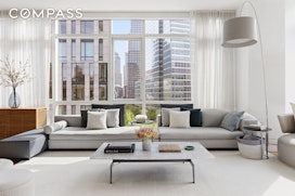 200 CHAMBERS STREET, 7AI