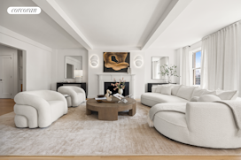 60 GRAMERCY PARK NORTH, 16A