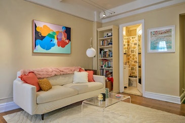 24 FIFTH AVENUE, 1112