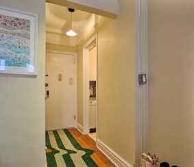 24 FIFTH AVENUE, 1112