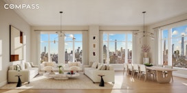 255 EAST 77TH STREET, 6A