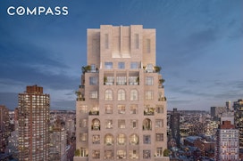255 EAST 77TH STREET, 6A