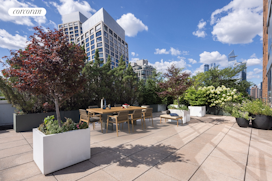 450 WEST 17TH STREET, 1509/10