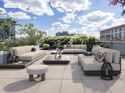 450 WEST 17TH STREET, 1509/10