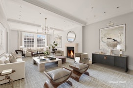 888 PARK AVENUE, 13C
