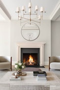 888 PARK AVENUE, 13C