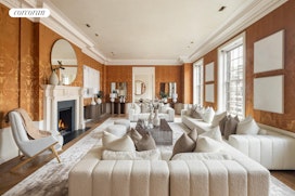 778 PARK AVENUE, 12THFLOOR