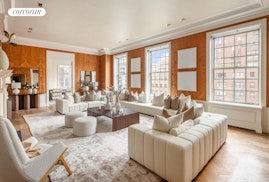 778 PARK AVENUE, 12THFLOOR