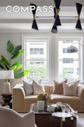 610 PARK AVENUE, 4B