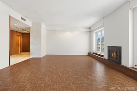 35 EAST 75TH STREET, PHE