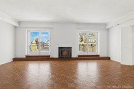 35 EAST 75TH STREET, PHE
