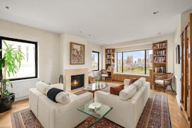 860 FIFTH AVENUE, PHH