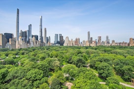 860 FIFTH AVENUE, PHH
