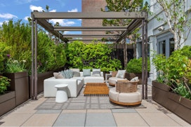 92 GREENE STREET, PH1