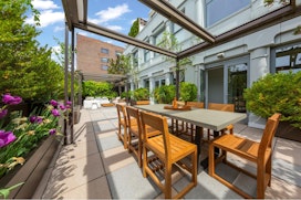 92 GREENE STREET, PH1
