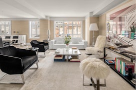 21 EAST 61ST STREET, 7E