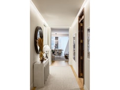 53 WEST 53RD STREET, 34C