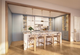 815 BROADWAY, PH3