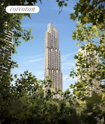 520 FIFTH AVENUE, 43A