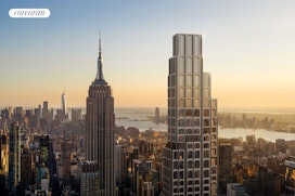 520 FIFTH AVENUE, 43A