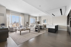 70 CHARLTON STREET, PHC