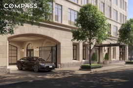 255 EAST 77TH STREET, 29B