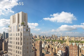 255 EAST 77TH STREET, 29B