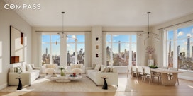255 EAST 77TH STREET, 28B
