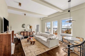 302 WEST 12TH STREET, PHB