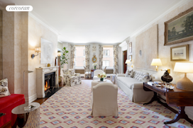 1112 PARK AVENUE, 4B