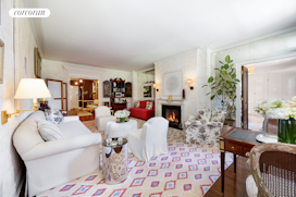 1112 PARK AVENUE, 4B