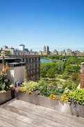 9 EAST 96TH STREET, PH