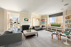 9 EAST 96TH STREET, PH