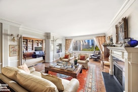 785 FIFTH AVENUE, 14A