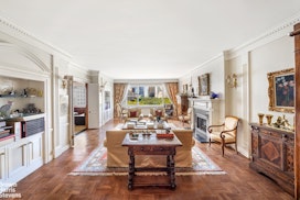 785 FIFTH AVENUE, 14A