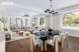 344 WEST 72ND STREET, MAISA