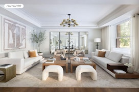 344 WEST 72ND STREET, MAISA