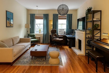 165 EAST 104TH STREET, 2C