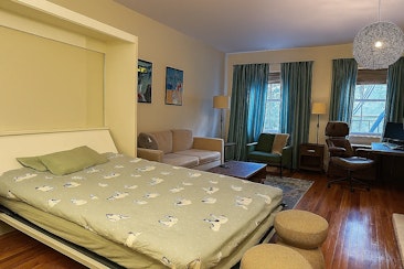 165 EAST 104TH STREET, 2C