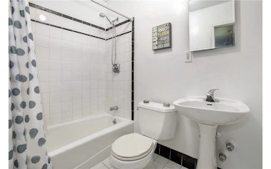 165 EAST 104TH STREET, 2C