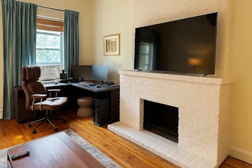 165 EAST 104TH STREET, 2C