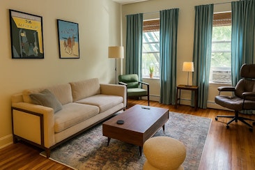 165 EAST 104TH STREET, 2C